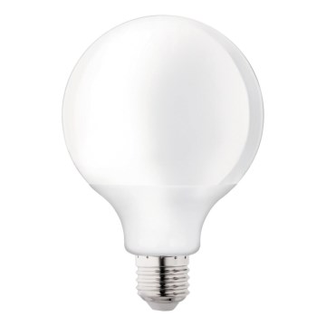 Rabalux - LED Żarówka SMD G95/15W/230V 4000K