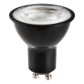 Rabalux - LED Żarówka SMD GU10/4W/230V 3000K