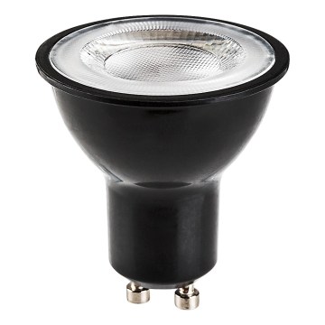 Rabalux - LED Żarówka SMD GU10/4W/230V 3000K
