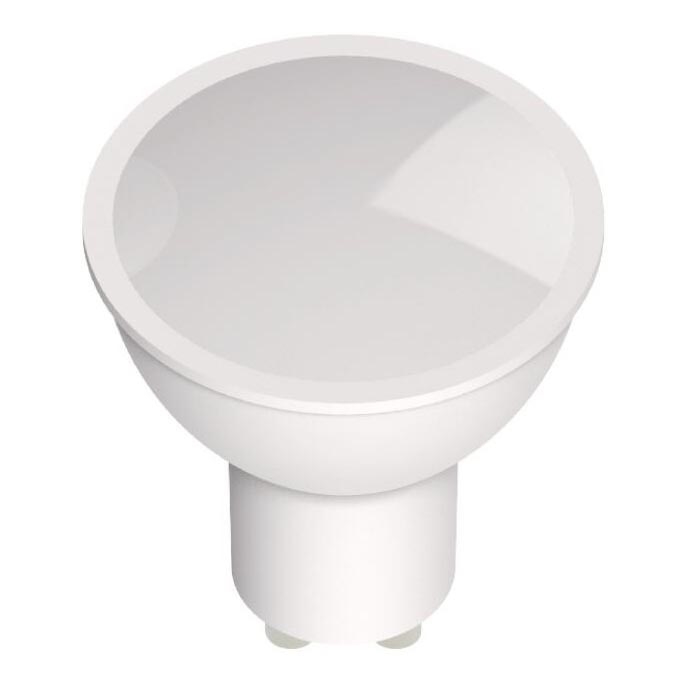 Rabalux - LED żarówka SMD GU10/7W/230V 3000K