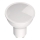 Rabalux - LED żarówka SMD GU10/7W/230V 3000K