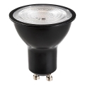 Rabalux - LED Żarówka SMD GU10/7W/230V 3000K