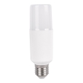 Rabalux - LED Żarówka SMD T39 E27/9W/230V 3000K
