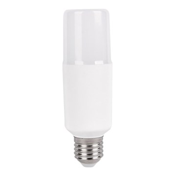 Rabalux - LED Żarówka SMD T39 E27/9W/230V 3000K