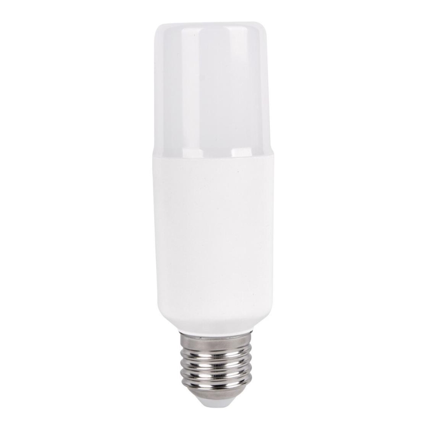 Rabalux - LED Żarówka SMD T39 E27/9W/230V 3000K