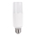 Rabalux - LED Żarówka SMD T39 E27/9W/230V 3000K