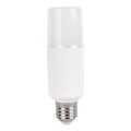 Rabalux - LED Żarówka SMD T39 E27/9W/230V 4000K