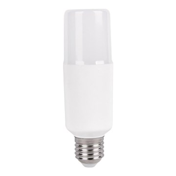 Rabalux - LED Żarówka SMD T39 E27/9W/230V 4000K
