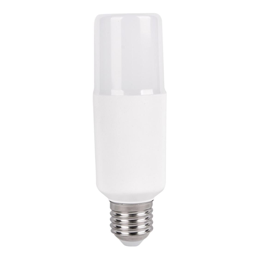 Rabalux - LED Żarówka SMD T39 E27/9W/230V 4000K