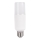 Rabalux - LED Żarówka SMD T39 E27/9W/230V 4000K