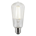 Rabalux - LED Żarówka ST64 E27/4W/230V 4000K