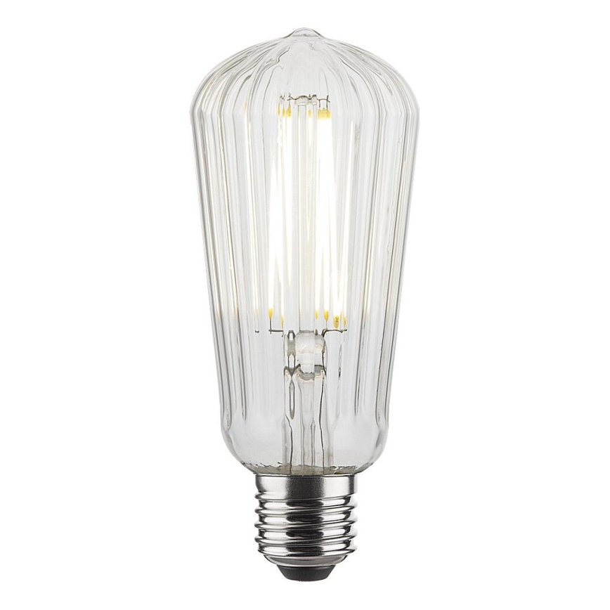 Rabalux - LED Żarówka ST64 E27/4W/230V 4000K
