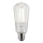 Rabalux - LED Żarówka ST64 E27/4W/230V 4000K