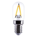Rabalux - LED Żarówka T20 E14/2W/230V 4000K
