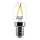 Rabalux - LED Żarówka T20 E14/2W/230V 4000K