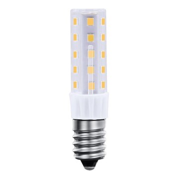 Rabalux - LED Żarówka T20 E14/6W/230V 3000K