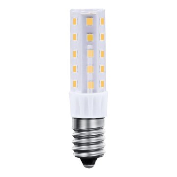 Rabalux - LED Żarówka T20 E14/6W/230V 4000K