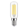 Rabalux - LED Żarówka T25 E14/4W/230V 3000K