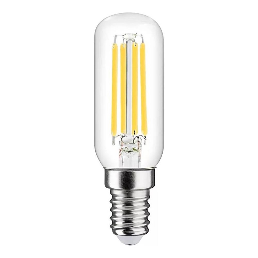 Rabalux - LED Żarówka T25 E14/4W/230V 3000K