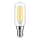 Rabalux - LED Żarówka T25 E14/4W/230V 3000K