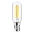 Rabalux - LED Żarówka T25 E14/4W/230V 4000K
