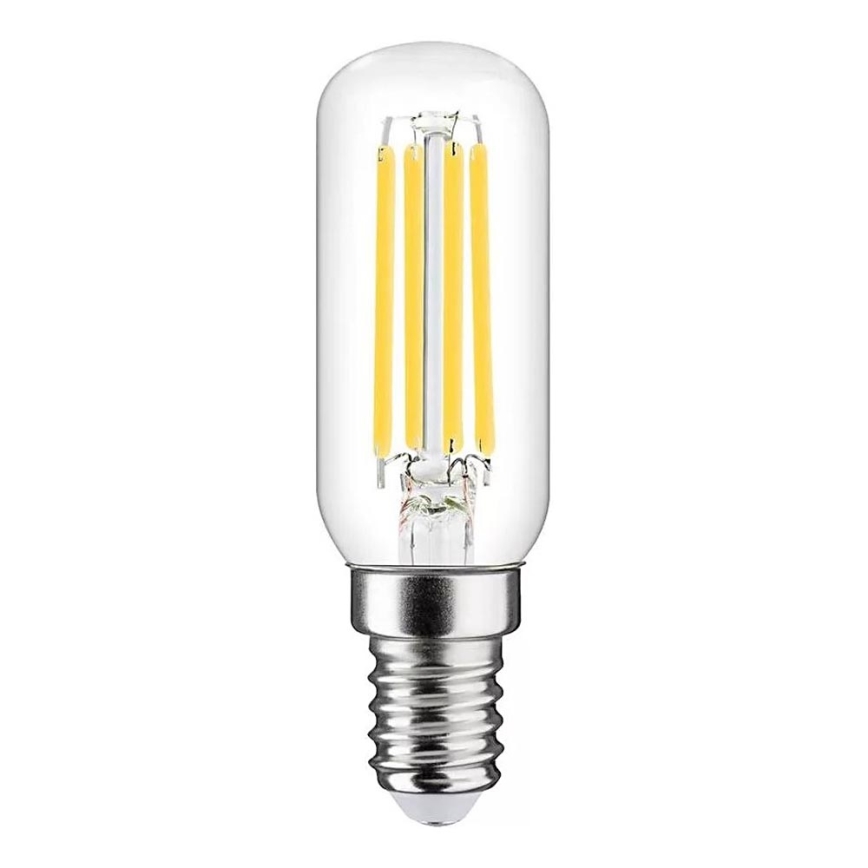 Rabalux - LED Żarówka T25 E14/4W/230V 4000K