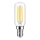 Rabalux - LED Żarówka T25 E14/4W/230V 4000K