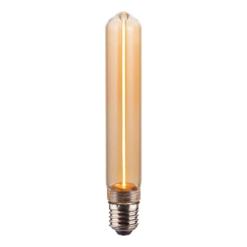 Rabalux - LED Żarówka T30 E27/2W/230V 1800K
