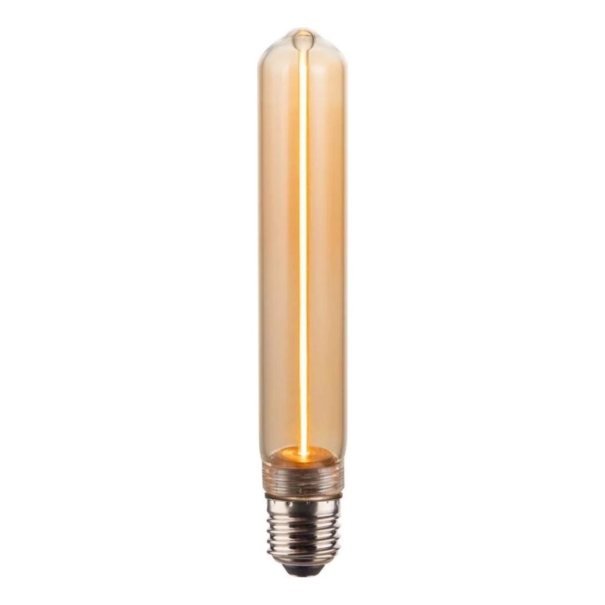 Rabalux - LED Żarówka T30 E27/2W/230V 1800K