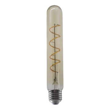 Rabalux - LED Żarówka T30  E27/5W/230V 3000K