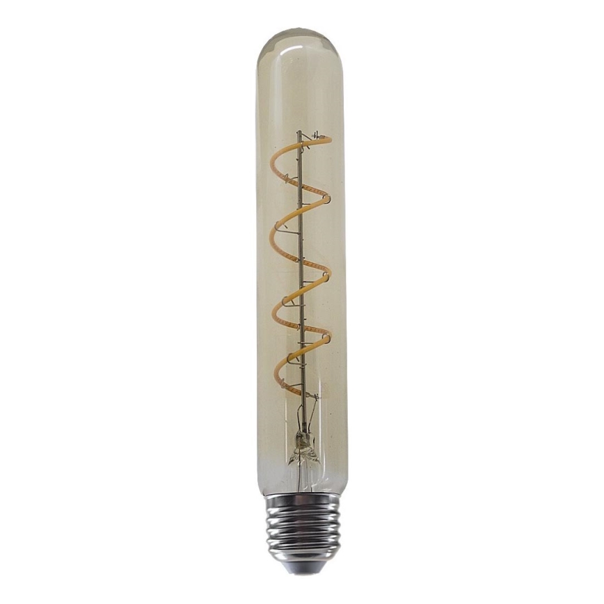 Rabalux - LED Żarówka T30  E27/5W/230V 3000K