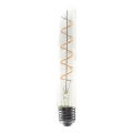 Rabalux - LED Żarówka T30 E27/5W/230V 4000K