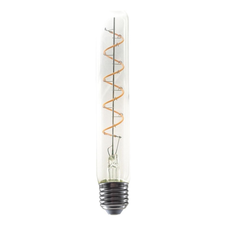 Rabalux - LED Żarówka T30 E27/5W/230V 4000K