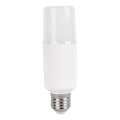 Rabalux - LED Żarówka T37 E27/9W/230V 3000K