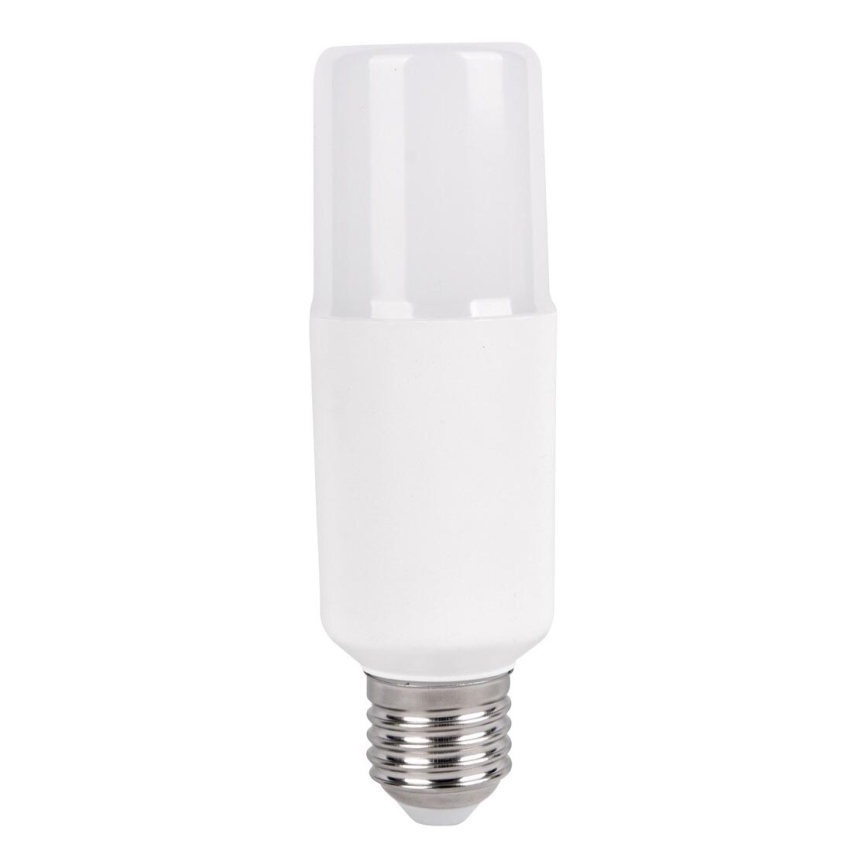 Rabalux - LED Żarówka T37 E27/9W/230V 3000K