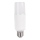 Rabalux - LED Żarówka T37 E27/9W/230V 3000K