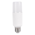 Rabalux - LED Żarówka T37 E27/9W/230V 4000K