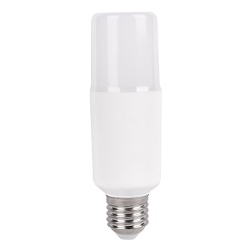Rabalux - LED Żarówka T37 E27/9W/230V 4000K
