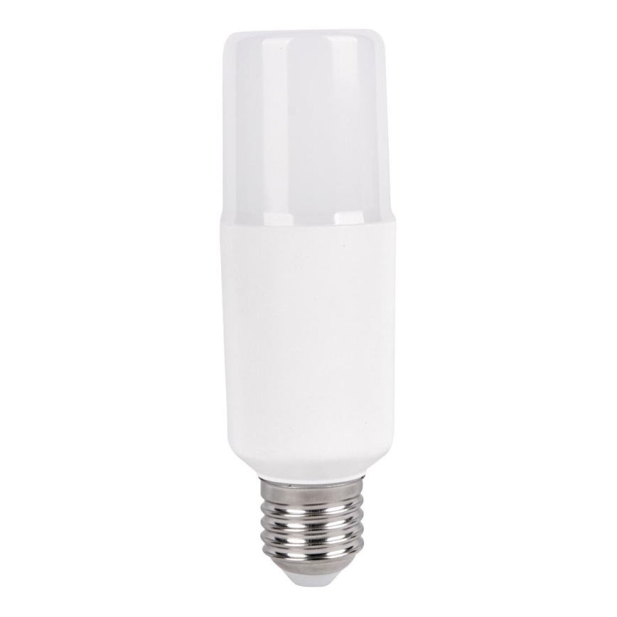 Rabalux - LED Żarówka T37 E27/9W/230V 4000K