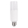 Rabalux - LED Żarówka T37 E27/9W/230V 4000K