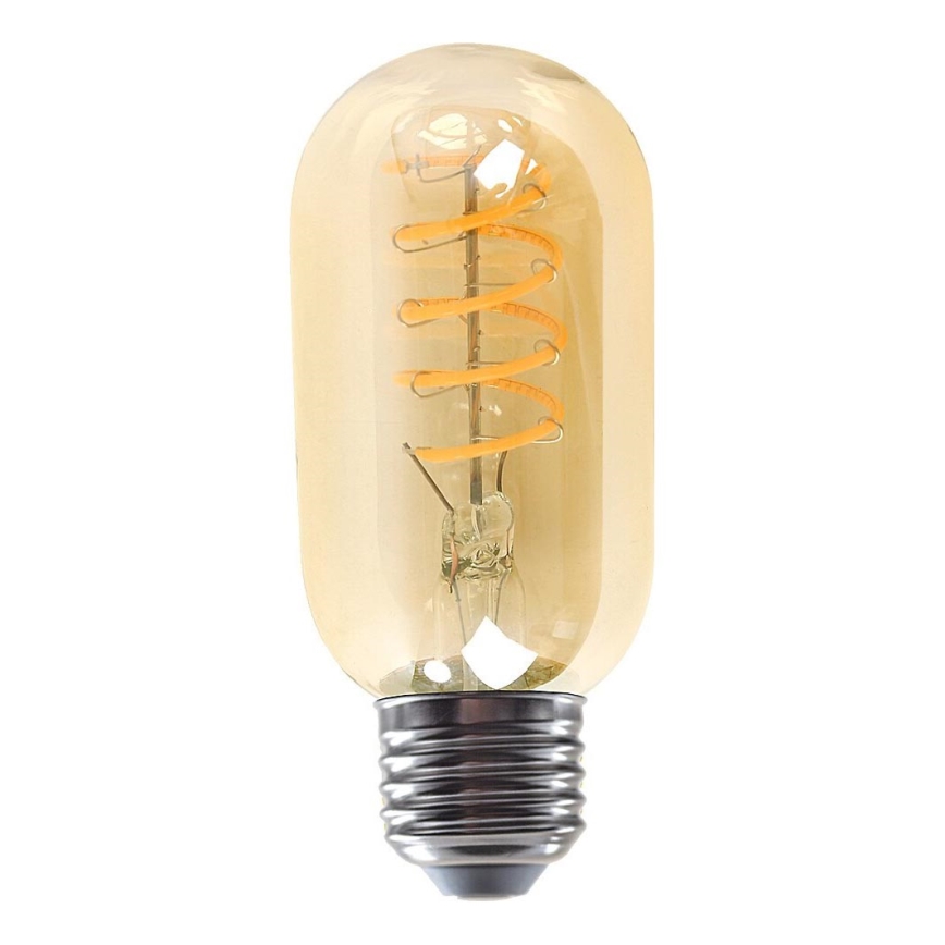 Rabalux - LED Żarówka T45 E27/4W/230V 3000K