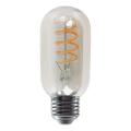 Rabalux - LED Żarówka T45 E27/4W/230V 4000K