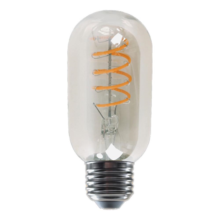 Rabalux - LED Żarówka T45 E27/4W/230V 4000K