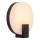 Rabalux - LED zewnętrzna lampa ścienna LED/10W/230V IP44