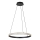 Rabalux - LED Żyrandol na lince LED/32W/230V 3000K