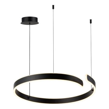 Rabalux - LED Żyrandol na lince LED/35W/230V 3000/4000/6500K