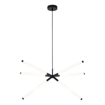 Rabalux - LED Żyrandol na lince LED/36W/230V 3000K