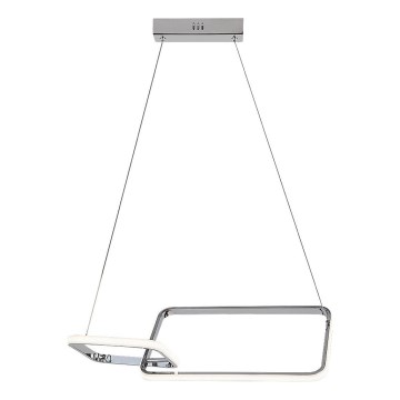 Rabalux - LED Żyrandol na lince LED/36W/230V 4000K