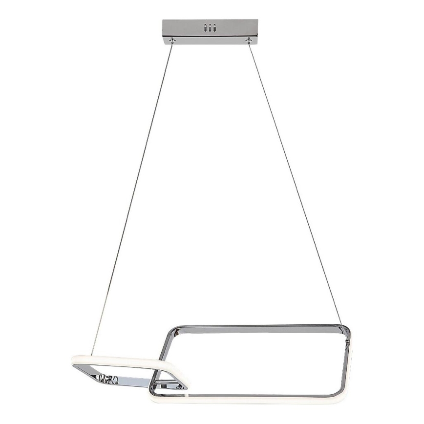 Rabalux - LED Żyrandol na lince LED/36W/230V 4000K