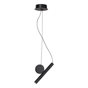 Rabalux - LED Żyrandol na lince LED/3W/230V 3000K